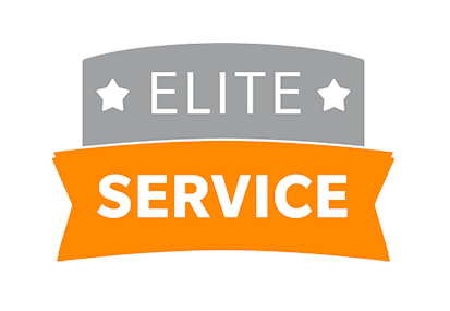 Elite Shower Installation Service Egham